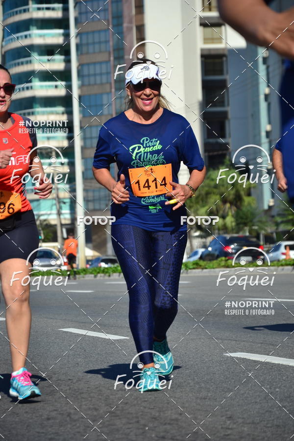 Buy your photos of the event7� Corrida Santa L�cia on Fotop