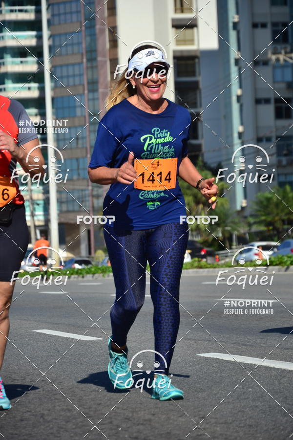 Buy your photos of the event7� Corrida Santa L�cia on Fotop