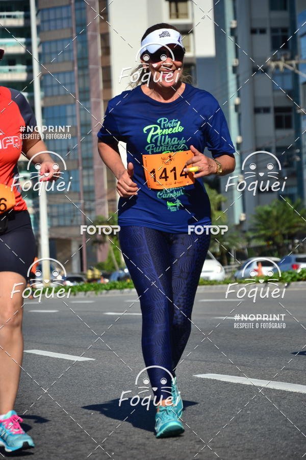 Buy your photos of the event7� Corrida Santa L�cia on Fotop