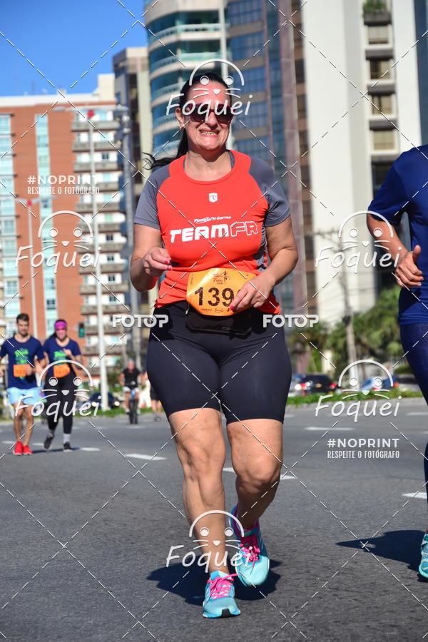 Buy your photos of the event7� Corrida Santa L�cia on Fotop