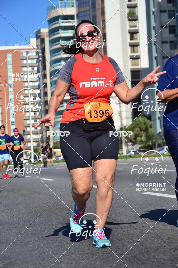 Buy your photos of the event7� Corrida Santa L�cia on Fotop