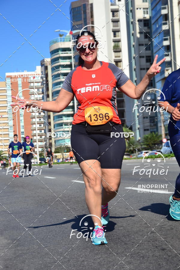 Buy your photos of the event7� Corrida Santa L�cia on Fotop