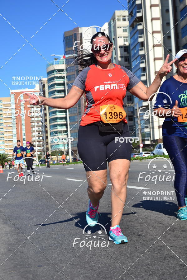 Buy your photos of the event7� Corrida Santa L�cia on Fotop