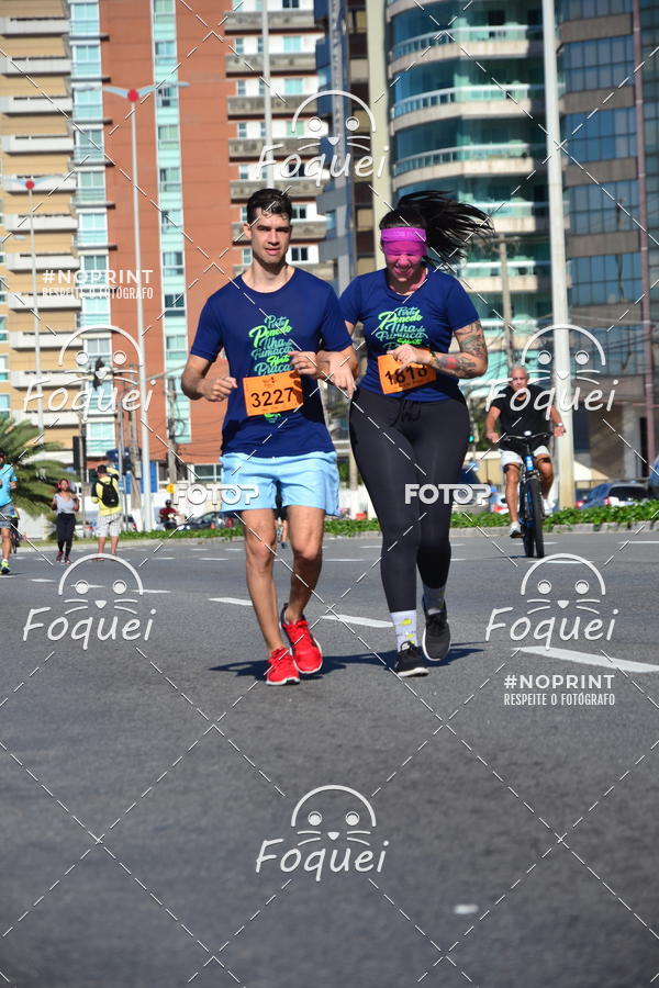 Buy your photos of the event7� Corrida Santa L�cia on Fotop