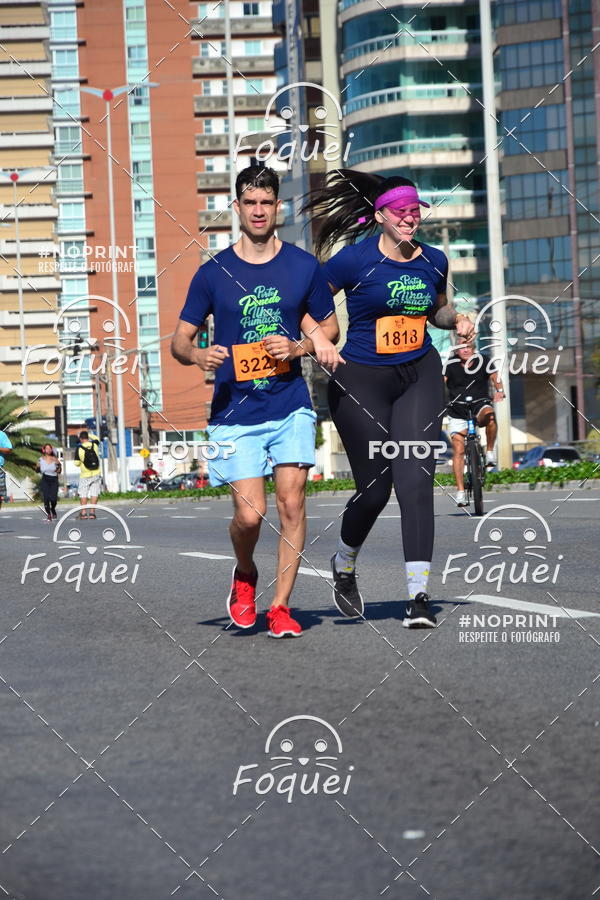 Buy your photos of the event7� Corrida Santa L�cia on Fotop