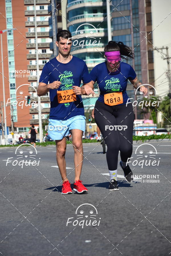 Buy your photos of the event7� Corrida Santa L�cia on Fotop