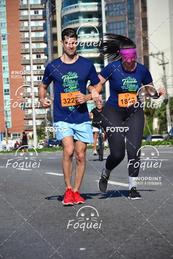 Buy your photos of the event7� Corrida Santa L�cia on Fotop