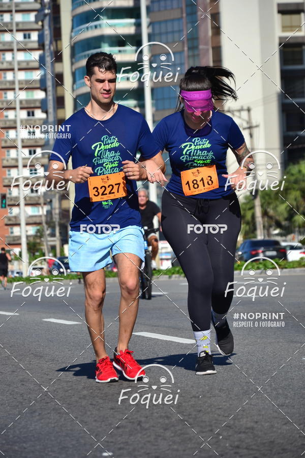 Buy your photos of the event7� Corrida Santa L�cia on Fotop