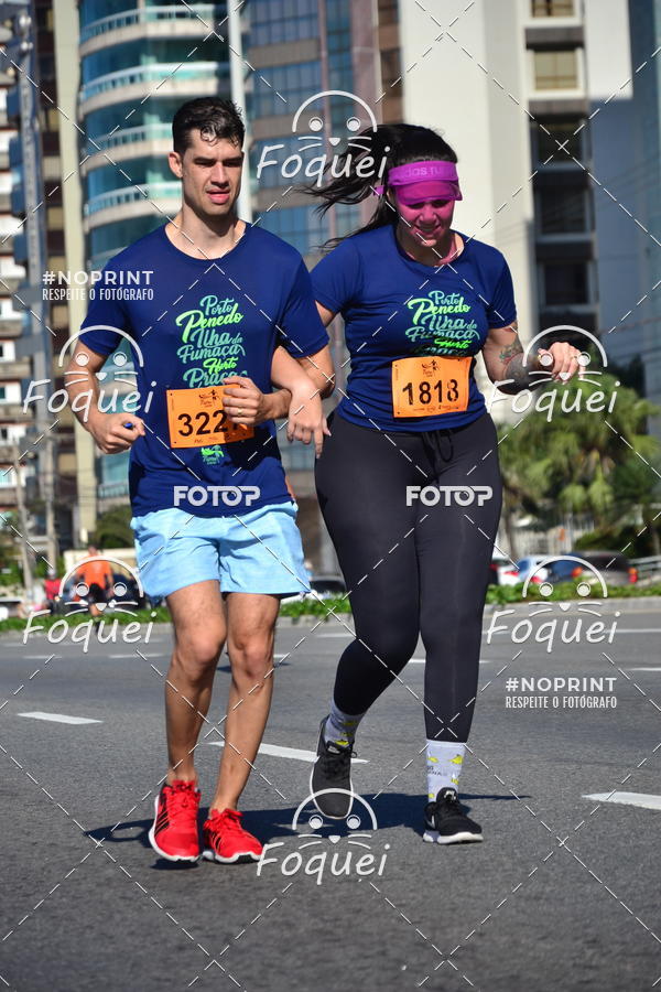 Buy your photos of the event7� Corrida Santa L�cia on Fotop