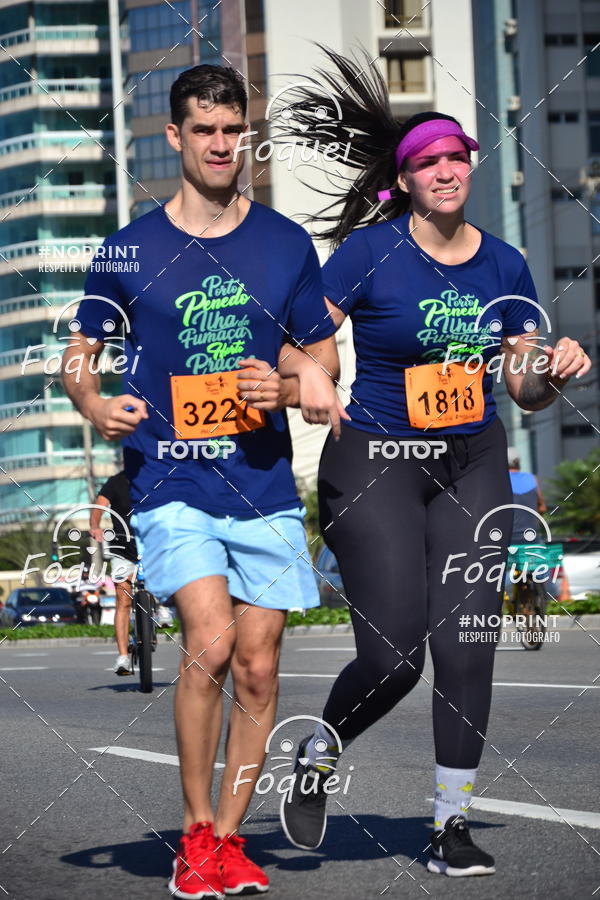 Buy your photos of the event7� Corrida Santa L�cia on Fotop