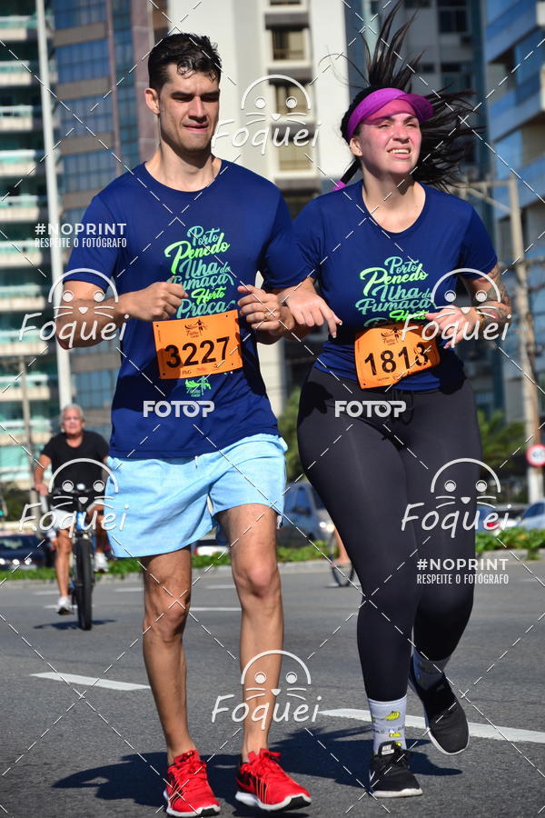 Buy your photos of the event7� Corrida Santa L�cia on Fotop