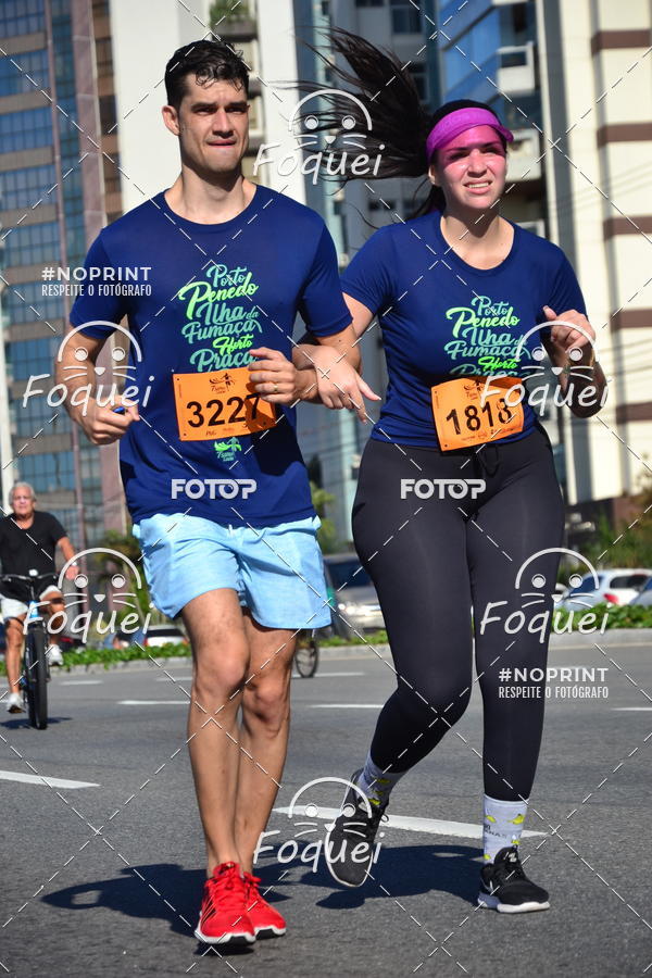 Buy your photos of the event7� Corrida Santa L�cia on Fotop