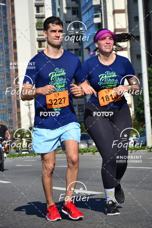 Buy your photos of the event7� Corrida Santa L�cia on Fotop