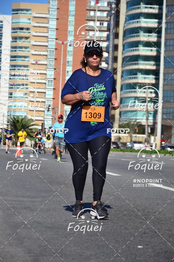 Buy your photos of the event7� Corrida Santa L�cia on Fotop