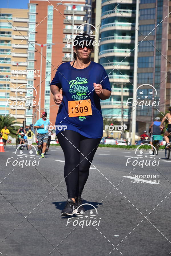 Buy your photos of the event7� Corrida Santa L�cia on Fotop