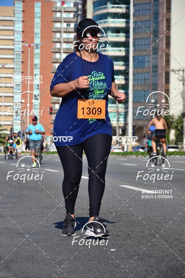 Buy your photos of the event7� Corrida Santa L�cia on Fotop
