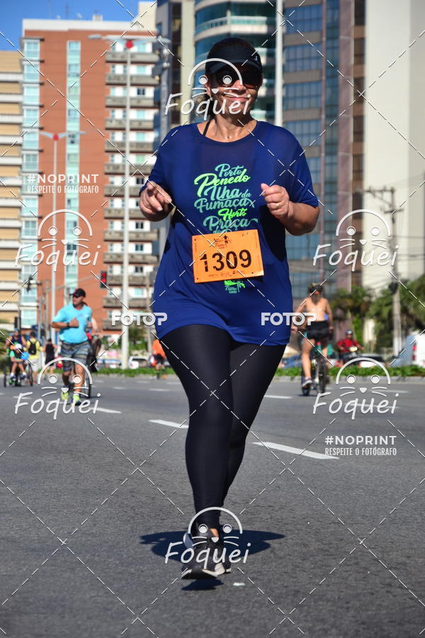 Buy your photos of the event7� Corrida Santa L�cia on Fotop