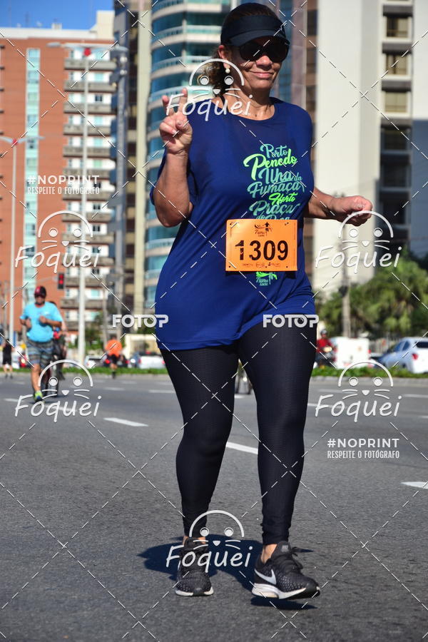 Buy your photos of the event7� Corrida Santa L�cia on Fotop