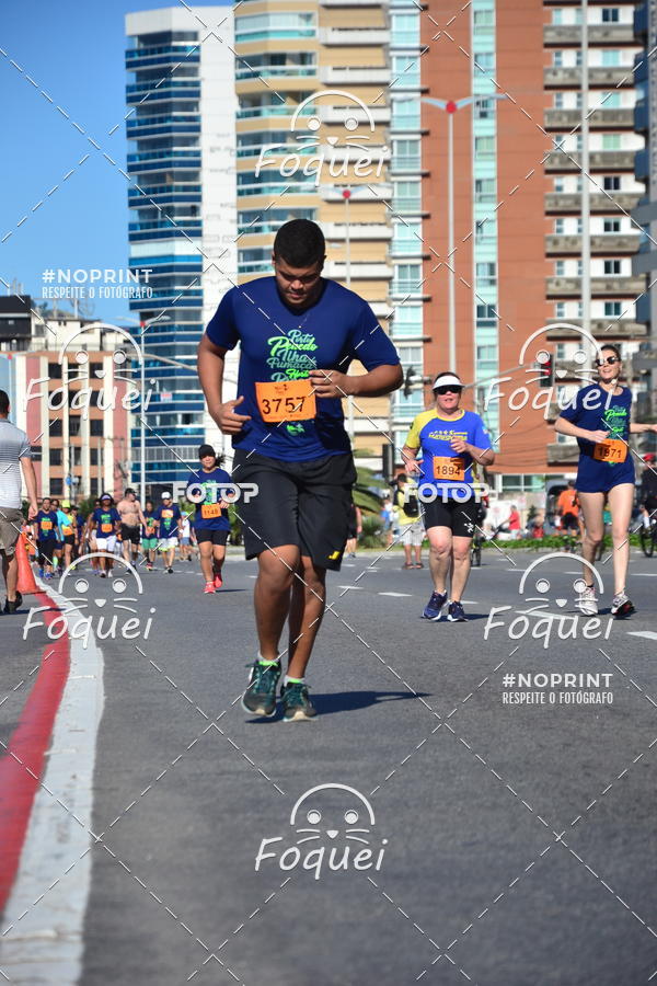 Buy your photos of the event7� Corrida Santa L�cia on Fotop