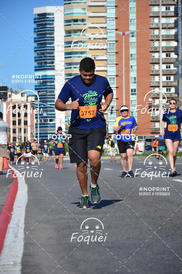 Buy your photos of the event7� Corrida Santa L�cia on Fotop