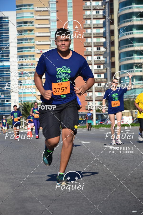 Buy your photos of the event7� Corrida Santa L�cia on Fotop