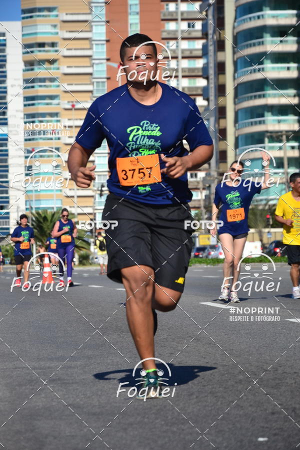 Buy your photos of the event7� Corrida Santa L�cia on Fotop