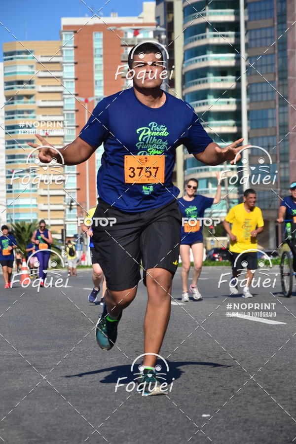 Buy your photos of the event7� Corrida Santa L�cia on Fotop