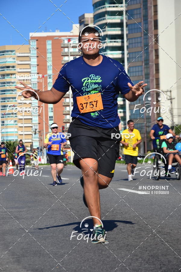 Buy your photos of the event7� Corrida Santa L�cia on Fotop