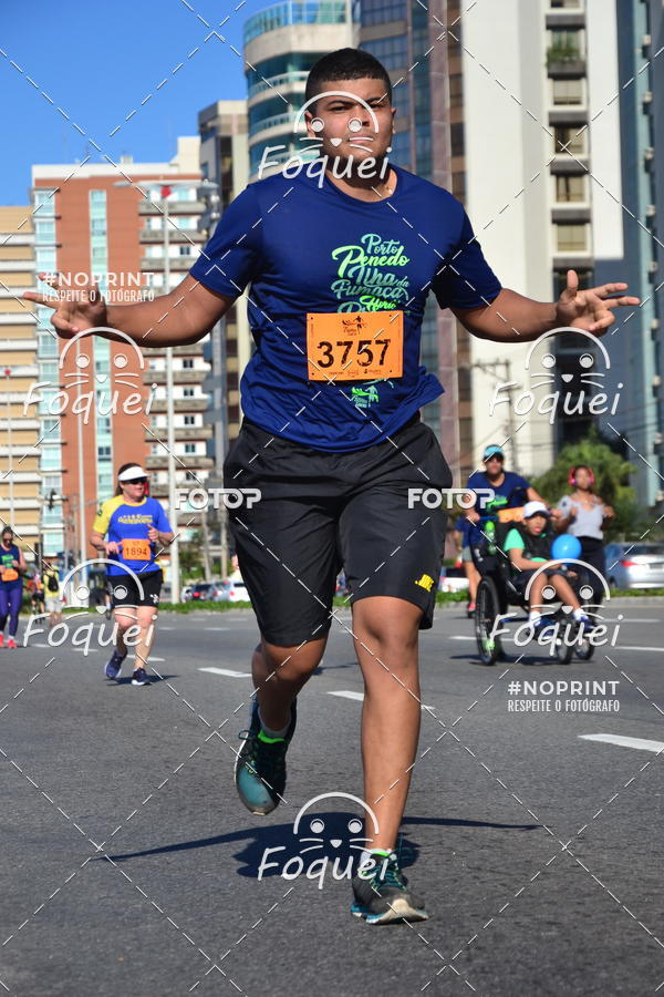Buy your photos of the event7� Corrida Santa L�cia on Fotop