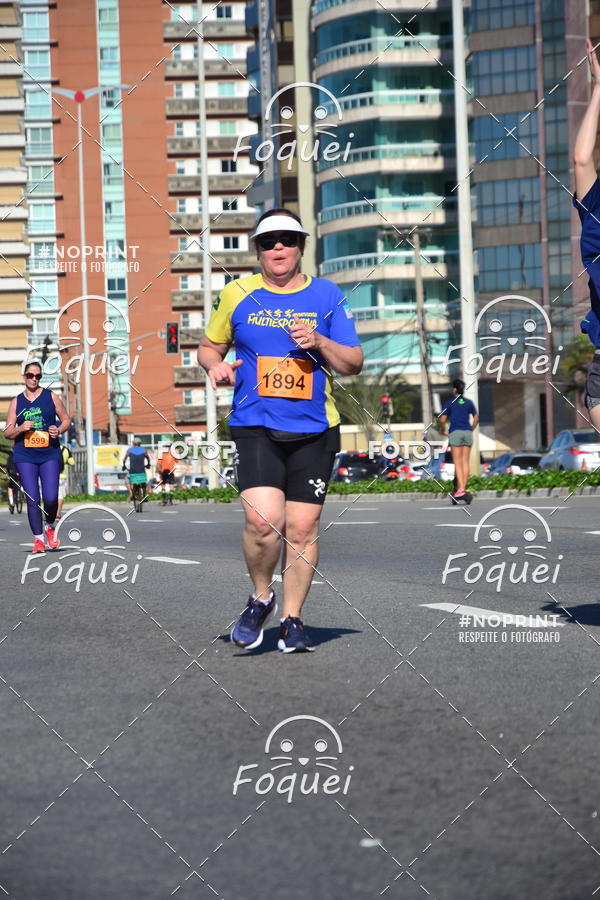 Buy your photos of the event7� Corrida Santa L�cia on Fotop