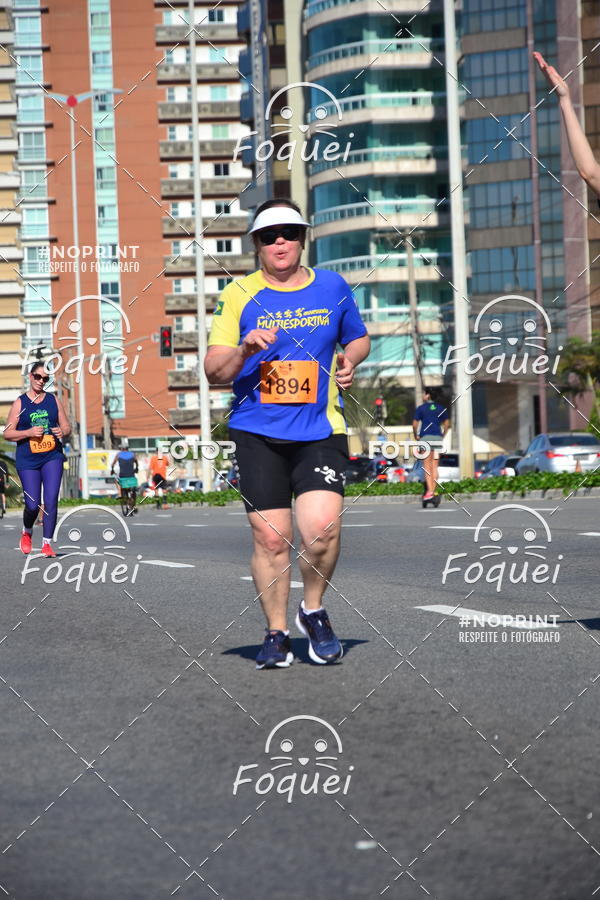Buy your photos of the event7� Corrida Santa L�cia on Fotop