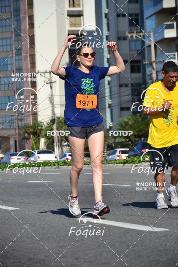 Buy your photos of the event7� Corrida Santa L�cia on Fotop