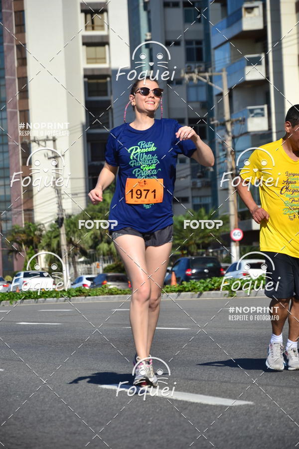 Buy your photos of the event7� Corrida Santa L�cia on Fotop