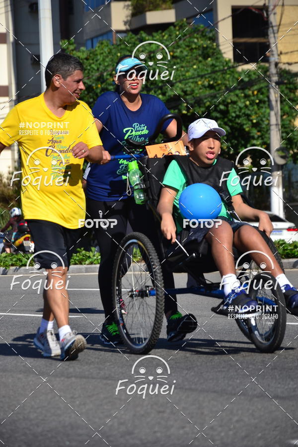 Buy your photos of the event7� Corrida Santa L�cia on Fotop