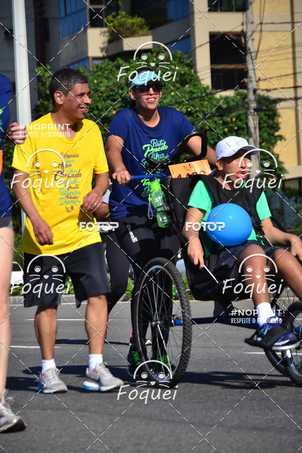 Buy your photos of the event7� Corrida Santa L�cia on Fotop