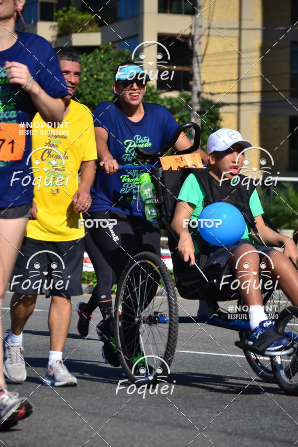 Buy your photos of the event7� Corrida Santa L�cia on Fotop
