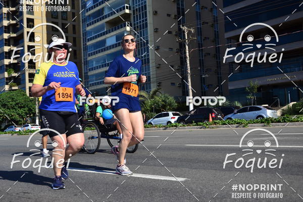 Buy your photos of the event7� Corrida Santa L�cia on Fotop