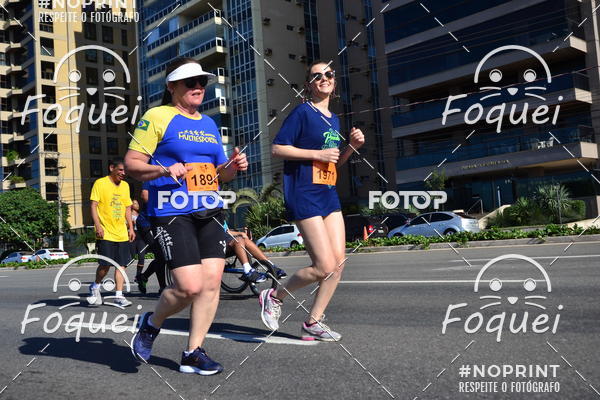 Buy your photos of the event7� Corrida Santa L�cia on Fotop