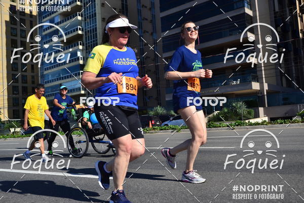 Buy your photos of the event7� Corrida Santa L�cia on Fotop
