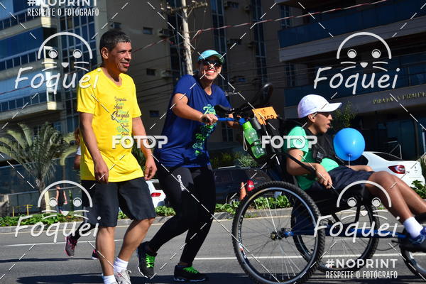 Buy your photos of the event7� Corrida Santa L�cia on Fotop