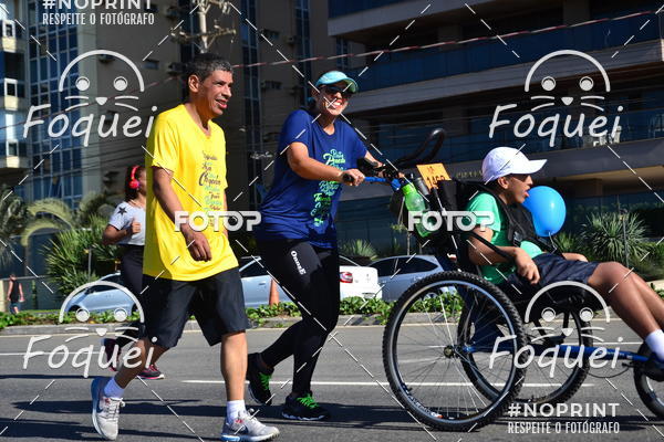 Buy your photos of the event7� Corrida Santa L�cia on Fotop