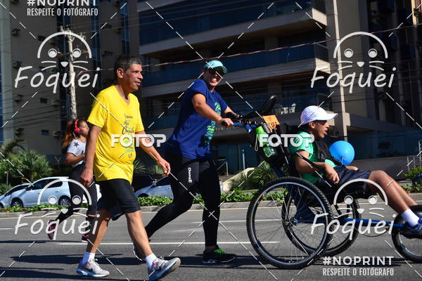 Buy your photos of the event7� Corrida Santa L�cia on Fotop