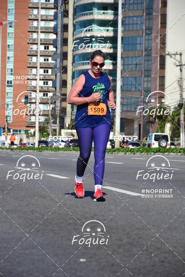 Buy your photos of the event7� Corrida Santa L�cia on Fotop
