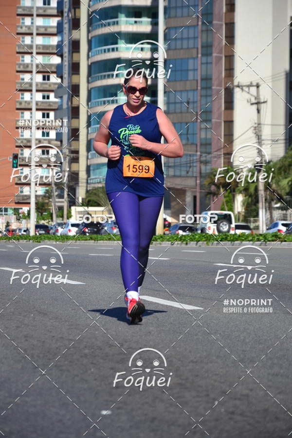 Buy your photos of the event7� Corrida Santa L�cia on Fotop