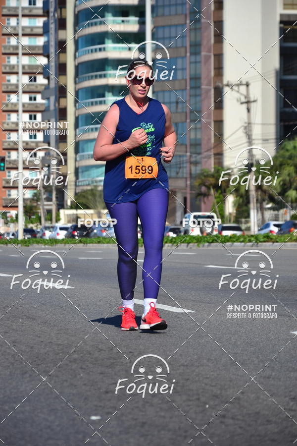 Buy your photos of the event7� Corrida Santa L�cia on Fotop
