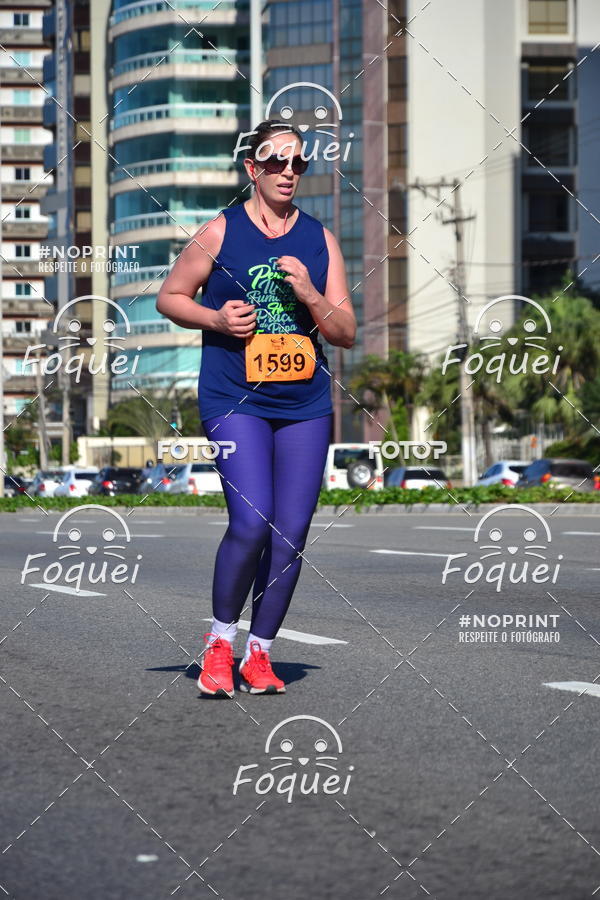 Buy your photos of the event7� Corrida Santa L�cia on Fotop