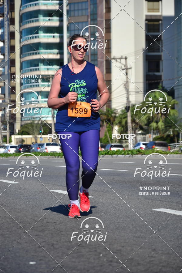 Buy your photos of the event7� Corrida Santa L�cia on Fotop