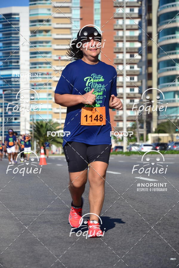 Buy your photos of the event7� Corrida Santa L�cia on Fotop