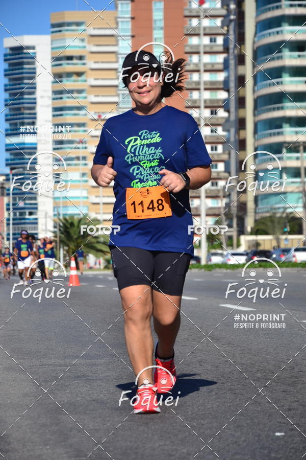 Buy your photos of the event7� Corrida Santa L�cia on Fotop