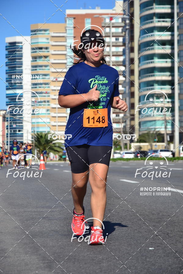 Buy your photos of the event7� Corrida Santa L�cia on Fotop
